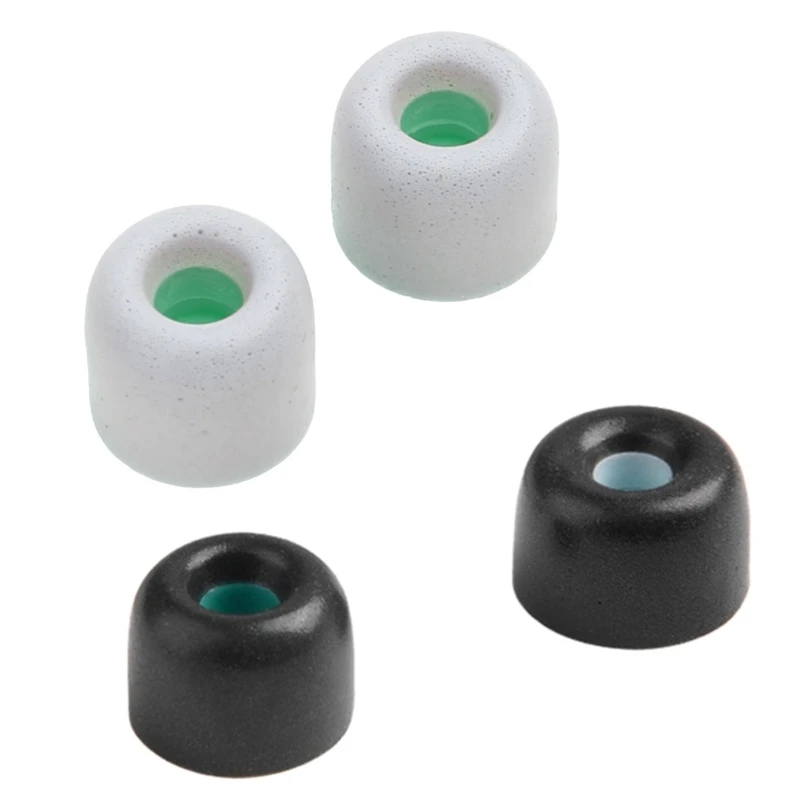 Tappi Per Le Orecchie Antiscivolo Tappi Per Le Orecchie Per L'Isolamento Acustico Per Wf-1000Xm4 Auricolari Tappi Per Le Orecchie In Memory Foam Cusci