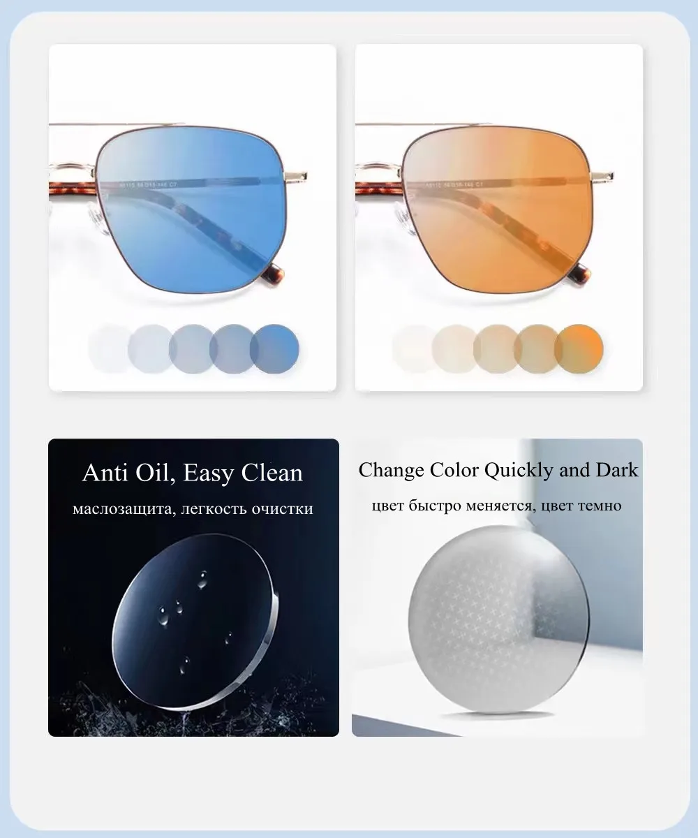 Lenti Fotocromatiche Listino Prezzi Lenti Hoya Lenti Progressive