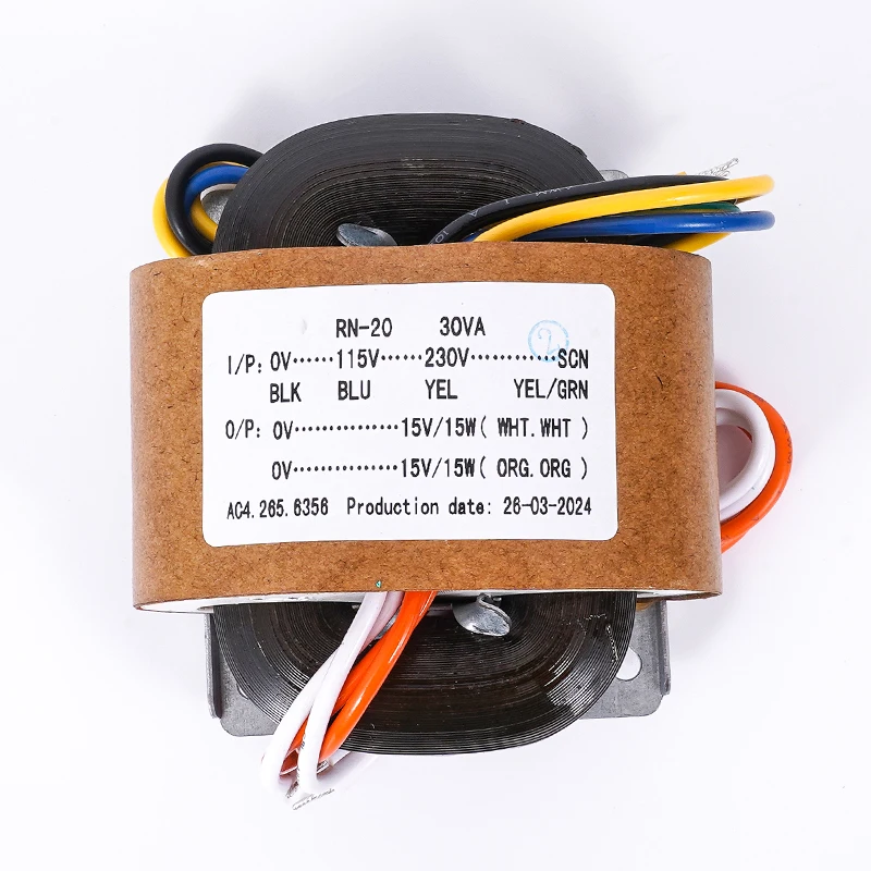 블루투스 5.1, QCC5125, ES9023, HIFI 스테레오 OP 앰프, 프리앰프, PCB muses8820 muses02, 프리앰프 볼륨 톤 컨트롤 보드