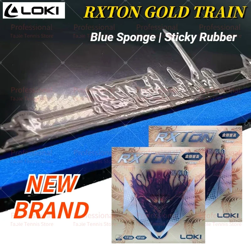 Slide image cfa9851dedc7416393545e9e85432cab