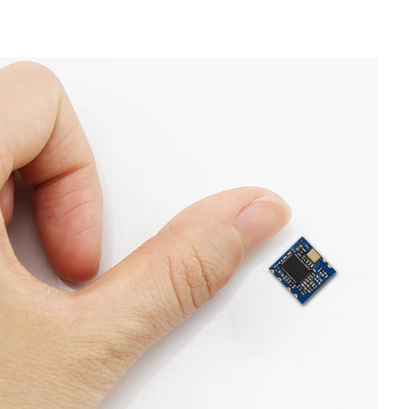 USB 2.0 150Mbps Wireless Wifi Router Realtek RTL8188EUS Wifi Module