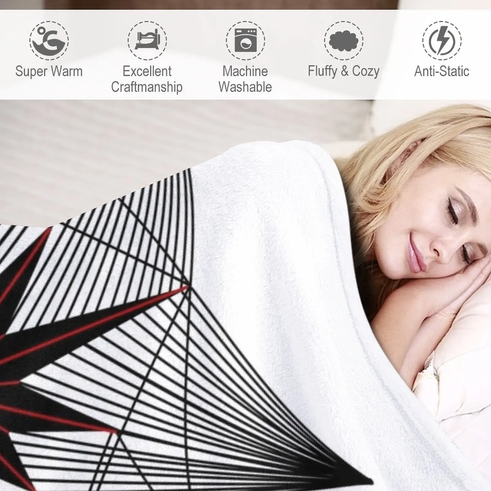 �Ź��� ���� ������ ���, ��ũ�� ���, ������ ���, ǫ���� ���� ���, ������ ���