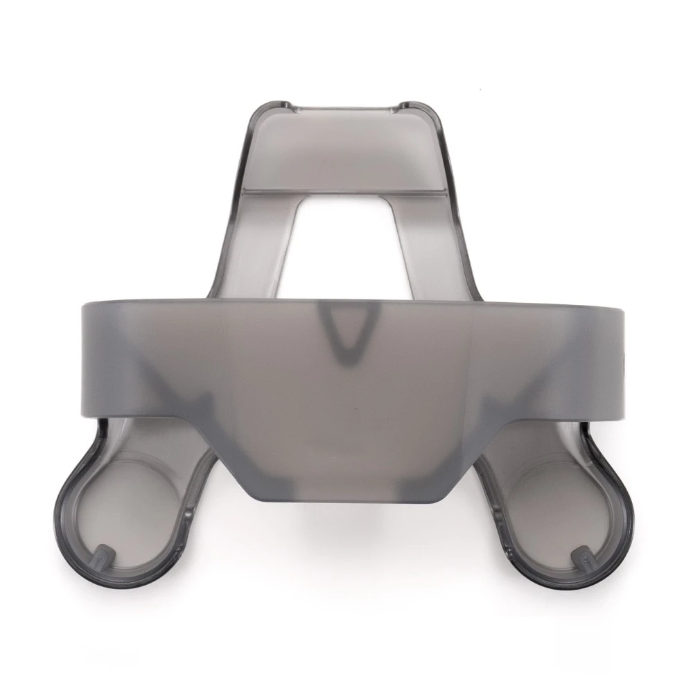 

For DJI Mini 3 Series Propeller Mount Drone Propeller Mount
