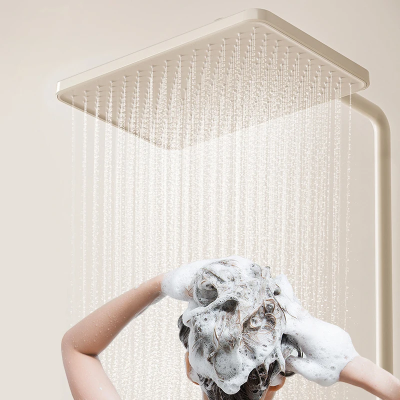 Slide image 4e608c05be5a4e1eb9f71e8b4332c653