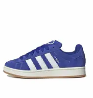 Nouvelles Chaussures de Course 2026 pour Hommes et Femmes – Entraînement Physique Complet, Respirantes et Amortissantes pour l'Extérieur 2