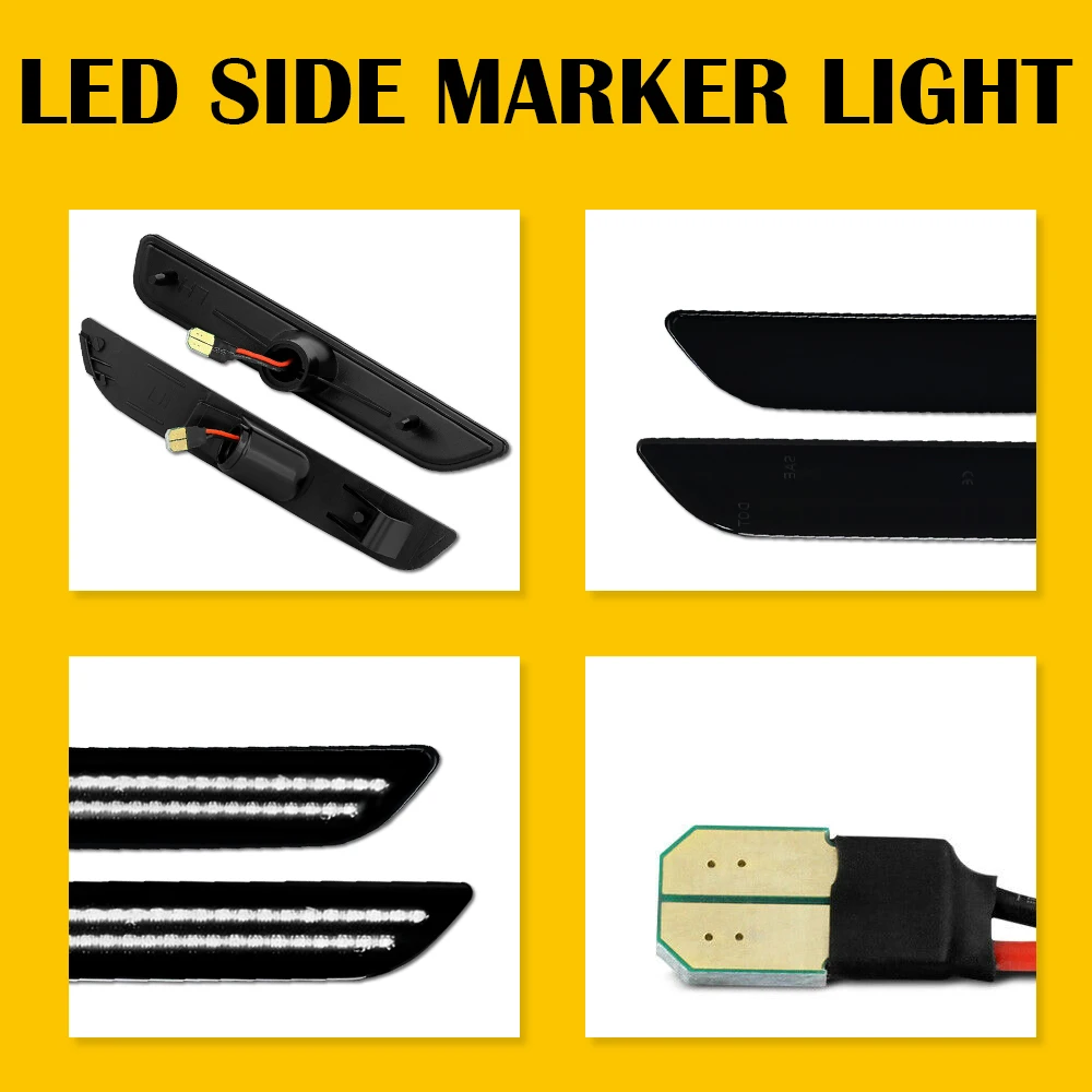 LED  õ  ĸ  ̵ Ŀ ,  ӽ GT  GT500  302 2010 2011 2012 2013 2014, 4 , 2 