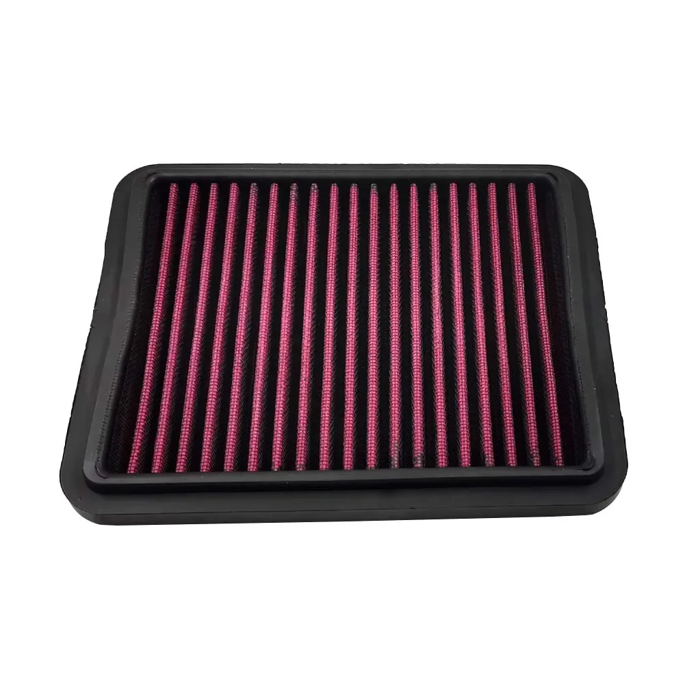 Ducati Multistrada/Panigale/Streetfighter V4 V4S V4R V4RS V4SP �� �� ���� ���� ���� ���� ���� û���� ��� ��ü