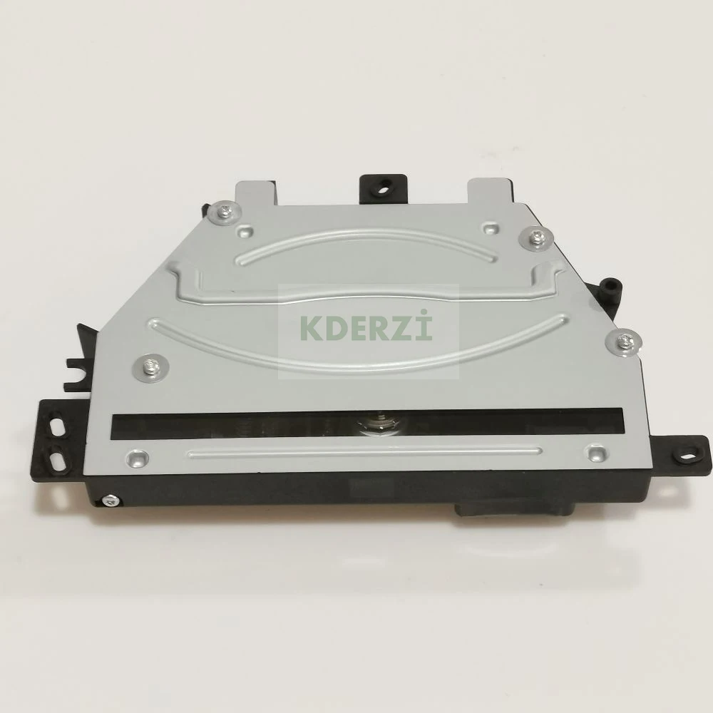 

41X1106 50G5450 печатающая головка для Lexmark MS821 MS823 MS825 B2865 детали лазерного сканера