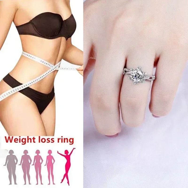  м ̻糪Ʈ , ȥ , ũ ׳ƽ  ,  ս , ̳  Anillos