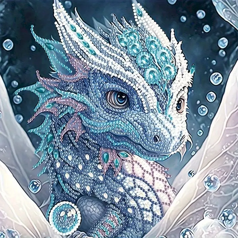 AB030