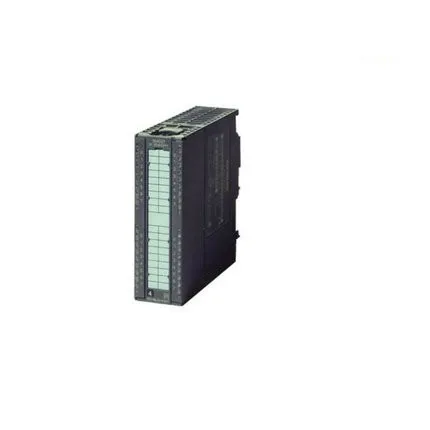 

Новый 6ES7321-1BH50-4AA1