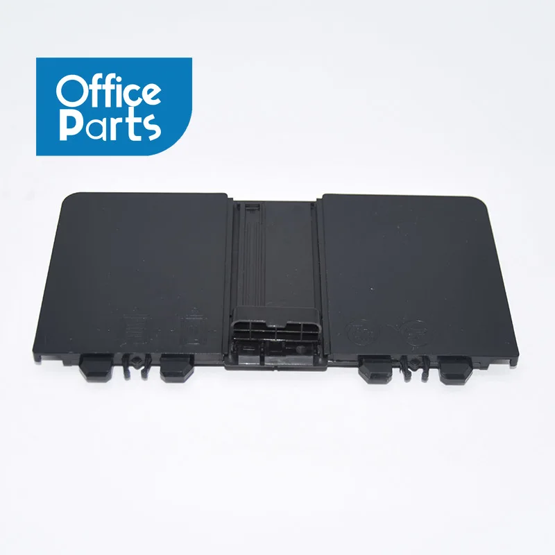 

5 шт., входной лоток для захвата бумаги для HP LaserJet Pro M125 M125a M125r M125nw M126 M126nw M127 M127fn M127fw M128