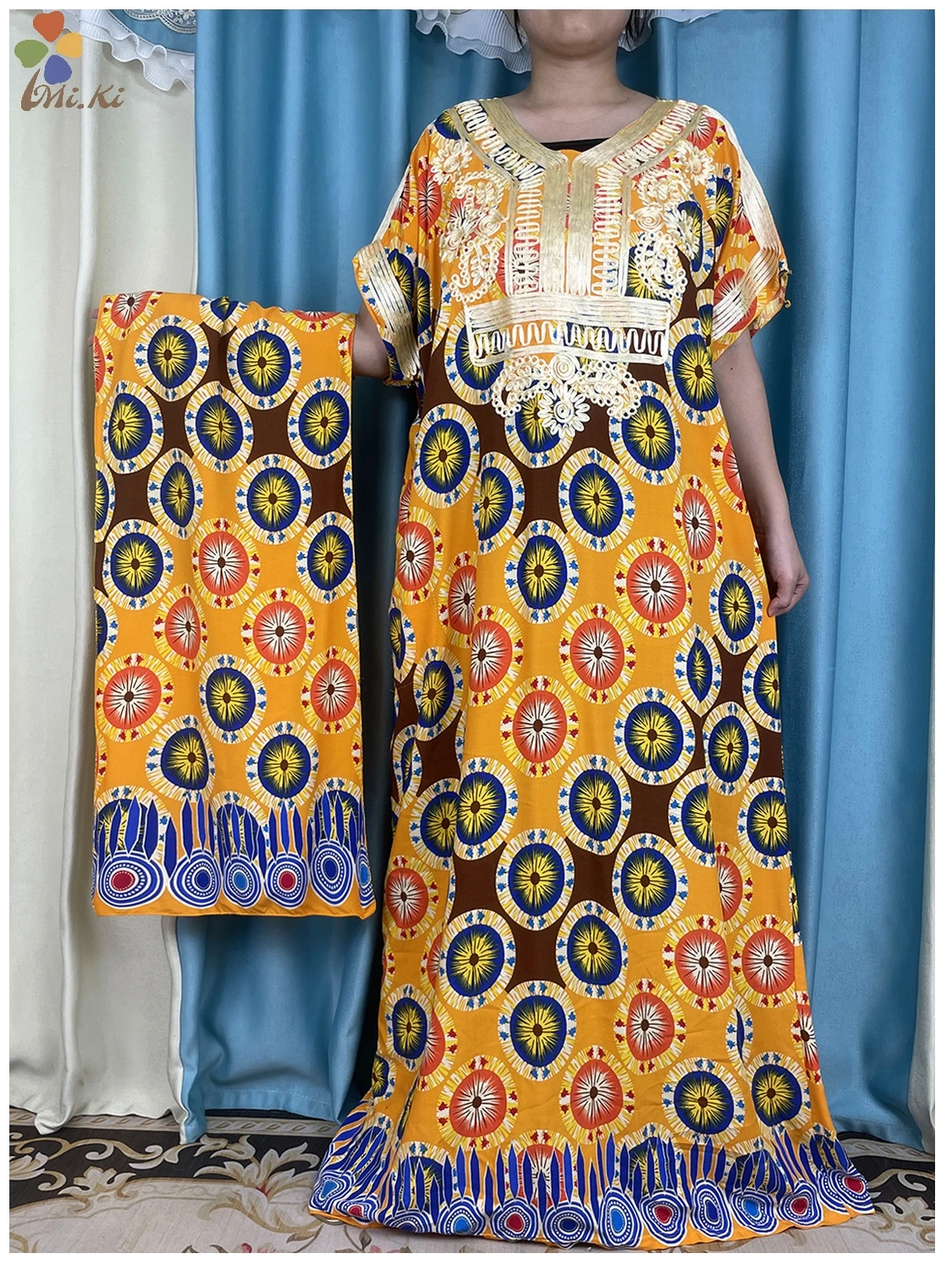 abaya-bordado-para-mulheres-vestido-de-manga-curta-roup-o-solto-roupas