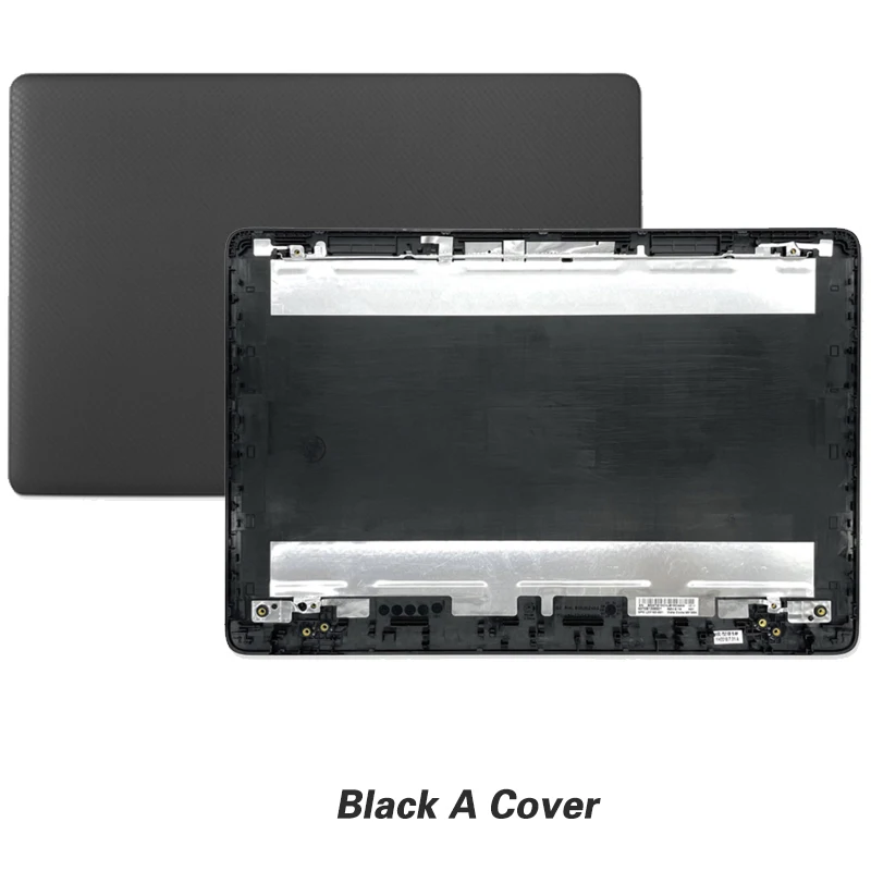 HP 14-CM 14-CK 240 G7 245 246 G7  Ʈ ̽, LCD ĸ Ŀ,   , ʷƮ ϴ ̽,  L44056-001, ǰ