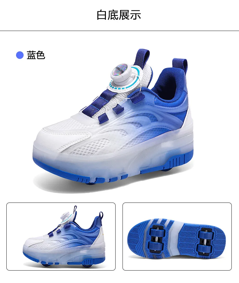 Sb4c52ab0ad5145d3a5a8e1c1b055966e6.jpg