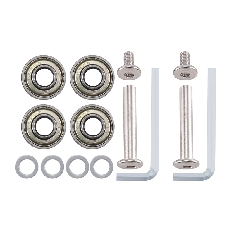 Рисунок 2 - 60 мм x 1 8 мм багажный чемодан