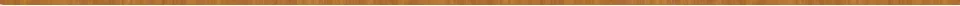 Description Picture 3 of item4Pcs Antique Metal Hinge ForJewelry Chest Music Wooden Box Furniture Accessories Hardware DIY with Screws Cabinet Door Hinges