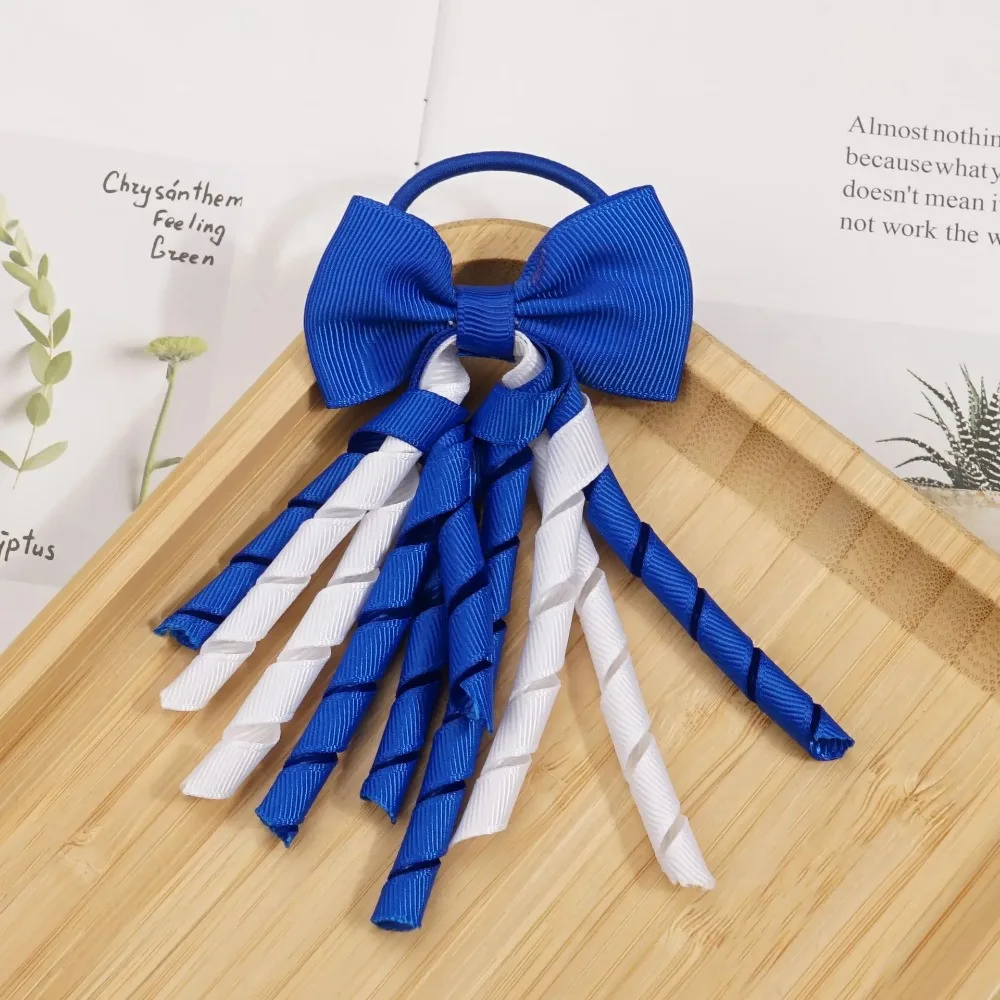 Sb4c54597baa84f4dabe962975ae534b6c.jpg?width=1000&height=1000&hash=2000