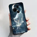 HEI-TPU446