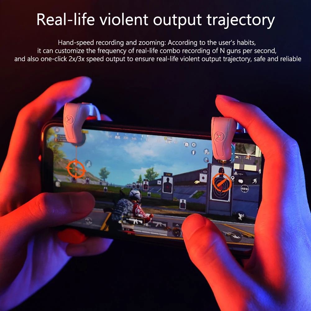  ޴ FPS  Ʈѷ  Ű PUBG     Ʈ,  ̽ƽ, 6 հ