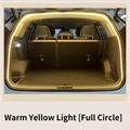 4M Yellow light