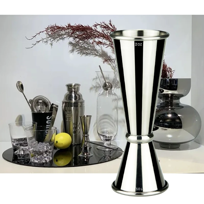 https://ae01.alicdn.com/kf/Sb4c59ceeb51f4f829a2fa97683d3d2d8h/Jigger-Double-Shot-Cocktail-Jigger-Japanese-Design-Stainless-Steel-Cocktail-Bar-Wine-Cup-for-Home-Party.jpg