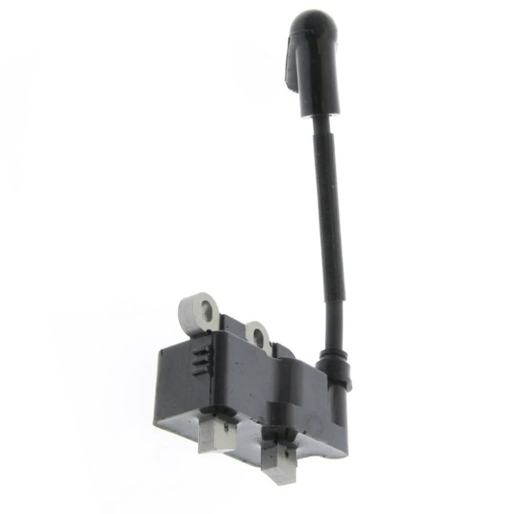 

Durable Ignition Coil String Trimmer Parts Models RY251PH Accessories Garden Tool RY252CS RY253SS RY254BC Replacement