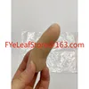 Prosthetics, artificial fingers, silicone gloves and silicone finger covers provide customized data products. 3