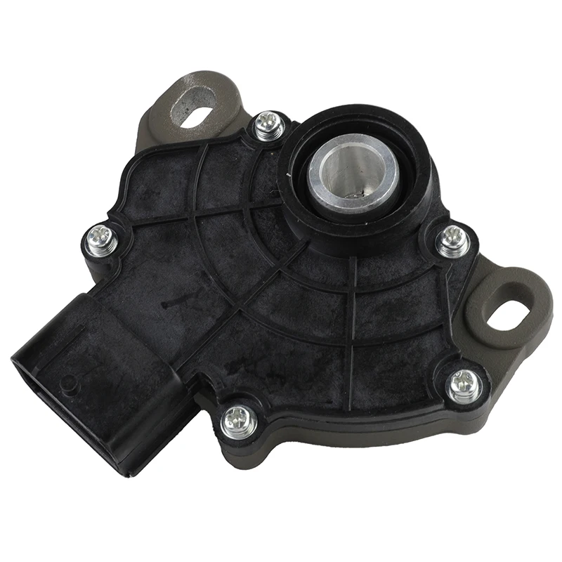 Neutral Safety Switch Trans Range Sensor For Honda Accord Crosstour Odyssey