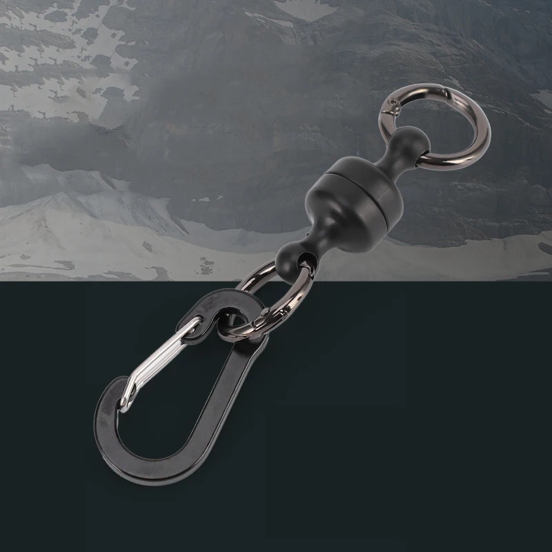  MRC  ڱ  Ŭ   ׹ Ȧ     Carabiner