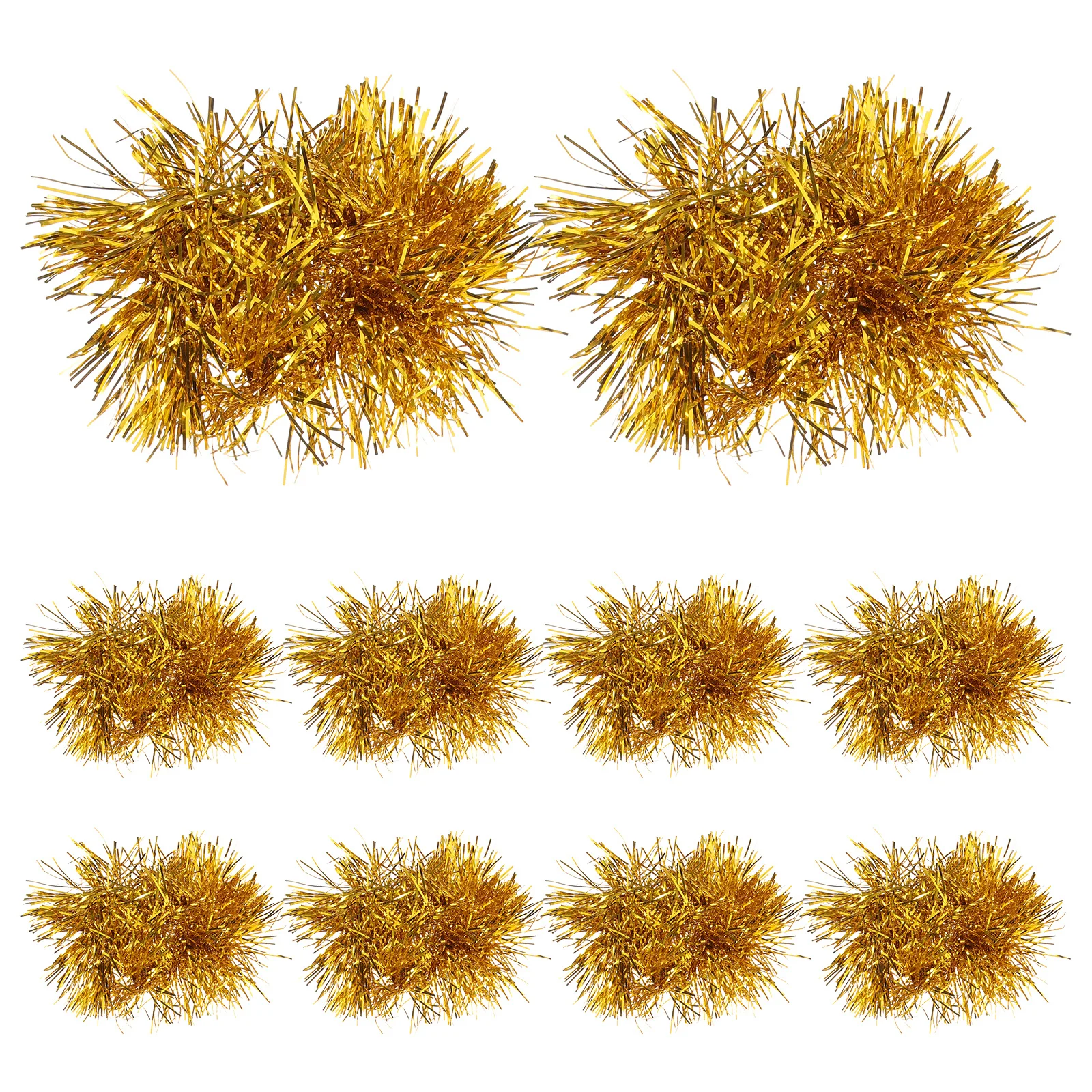 10���� �ո� �� ���� ���� ��ǰ ġ��� ���� ������ ���� ���� �̲��� ���� ���� ������ ������