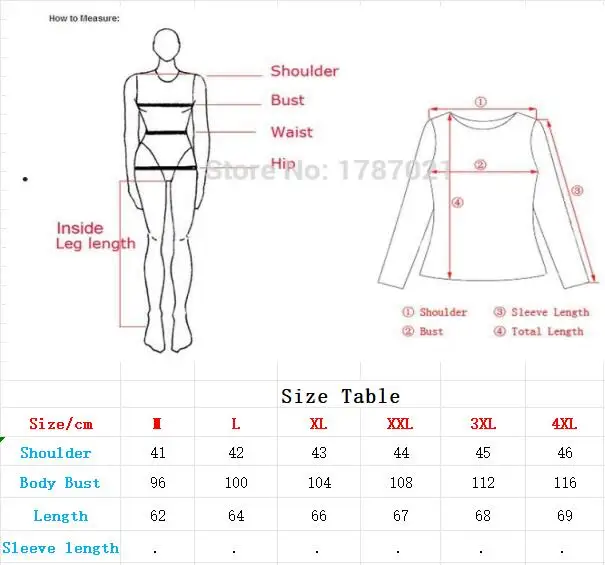 Men Sweater Vests Mens Knitted Vest Men Autumn Sweater Vests 4X