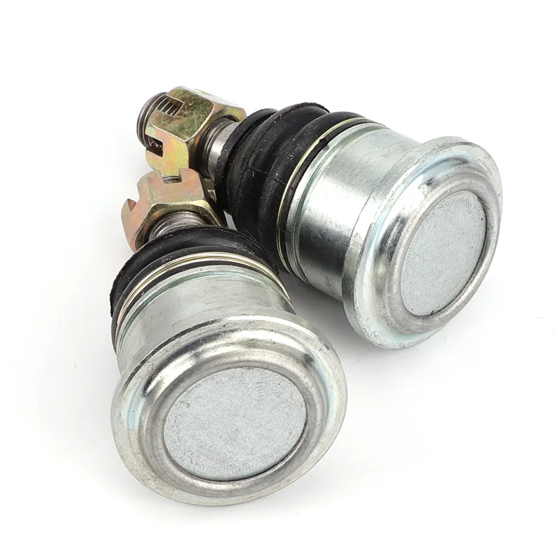 【DRT】ノブカラー　下部分　4つ入り M12 32X14mm Ball joint For 50cc 70cc 90cc 110cc 125cc 150cc