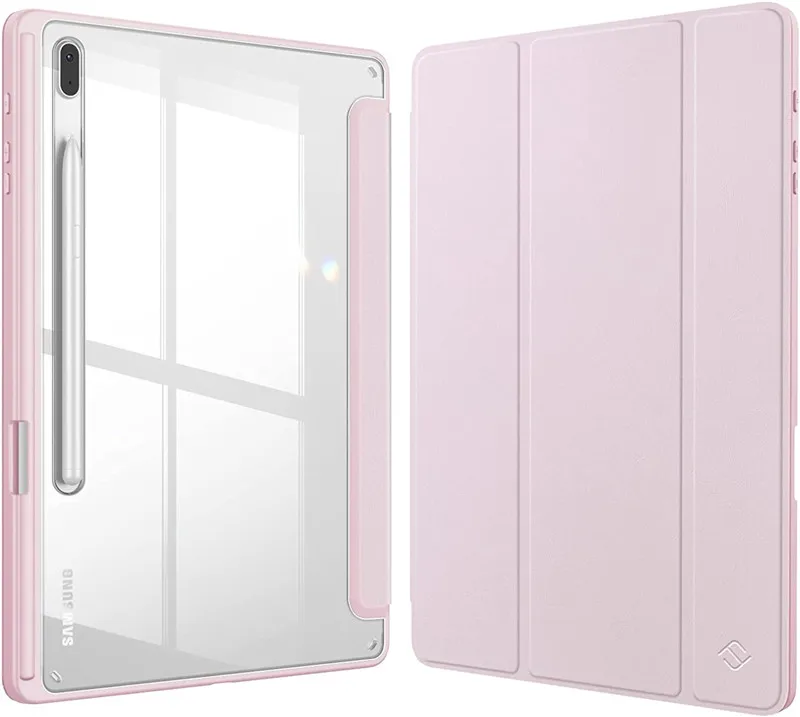 Capa para Samsung Galaxy Tab, S9, FE