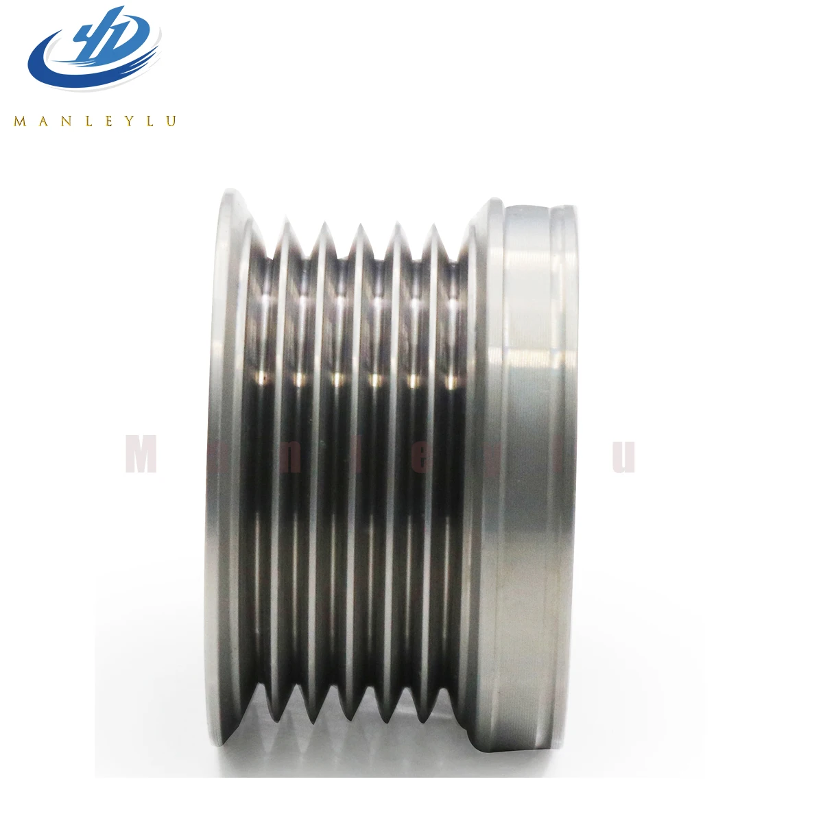  Ǯ A1 1.2 1.4 2010-¼ ̺ 2009 CAVG CAXA  OEM F-240139 03C903119C 03C903119D