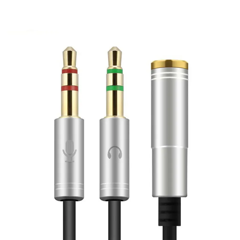   ̺ ̾ й ũ ,  2   ũ Aux  ̺, ޴ ī, 3.5mm