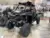 atv