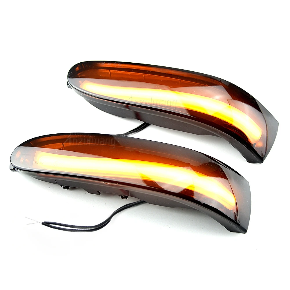 LED ���̳��� ���� ���õ�, ���̵� �̷� ǥ�ñ�, �����, �޸������� ���� M Ŭ���� ML W164 GL X164 R W251 ML350