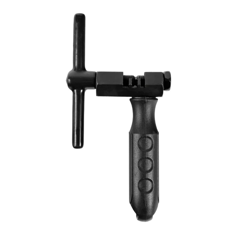 

Chain Breaker Tool Bike Link Splitter Cutter Pin Remover Repair