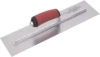 Marshalltown Finishing Trowel, 18 by 4 Inch, Perfect for Spackling, Sheetrock 1