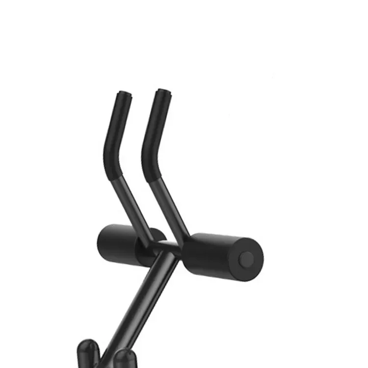 Slimming Home Fitness Equipment Beauty Waist Machine Muscle Training Folding Roller Coaster Abdominal Training Machine