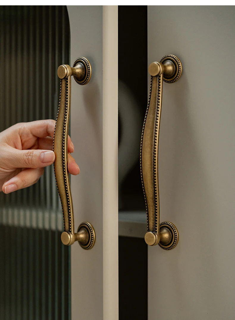 Computers e Electronics