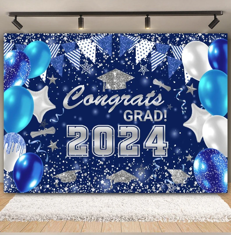   ¦ ǳ, л, 2024 , Ƽ   , 