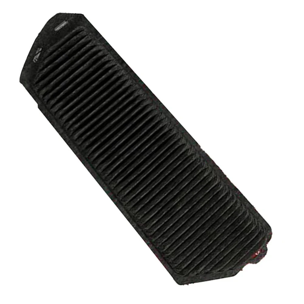 

Brand New Air Filter Screen Parts Replacement Spare Accessories Car Easy Installation For Toyota For Sienna 2021-23