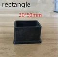 30mm X 50mm