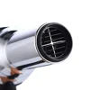 Professional 8000W Powerful Blow Dryer Ionic Hair Dryer Fast Drying Negative Ions Barber/Salon Styling Tools Hair Care 2