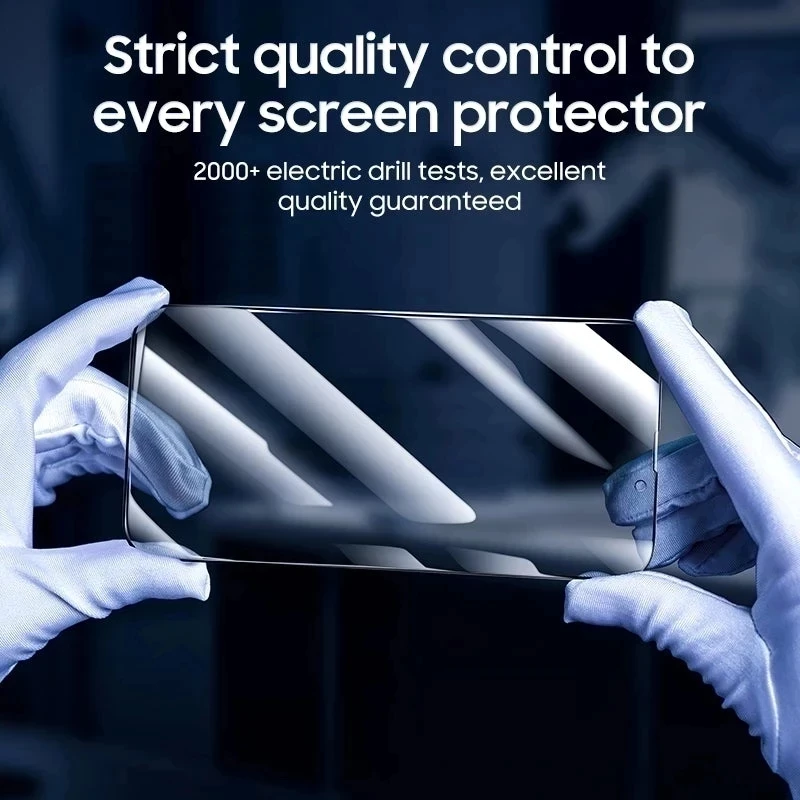 Full Cover Privacy Screen Protectors for iPhone 13 12 Pro Max Mini 11 14 15 PRO XS MAX 7 8 Plus X XR SE Anti-spy Tempered Glass
