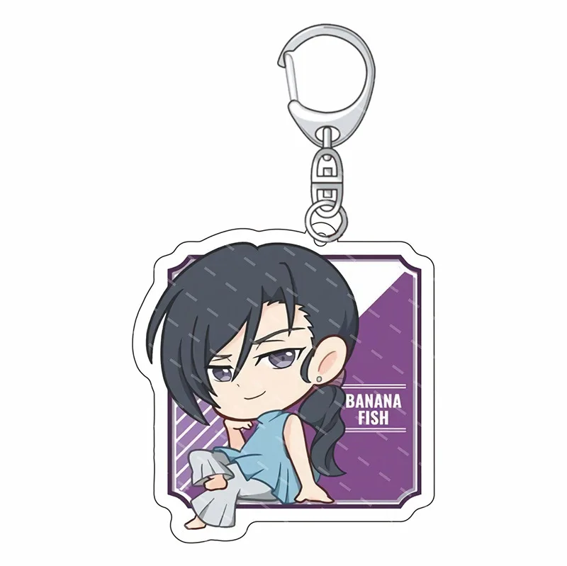 Sb4c673b39629458cbffdf6f714c265beu - Banana Fish Merch