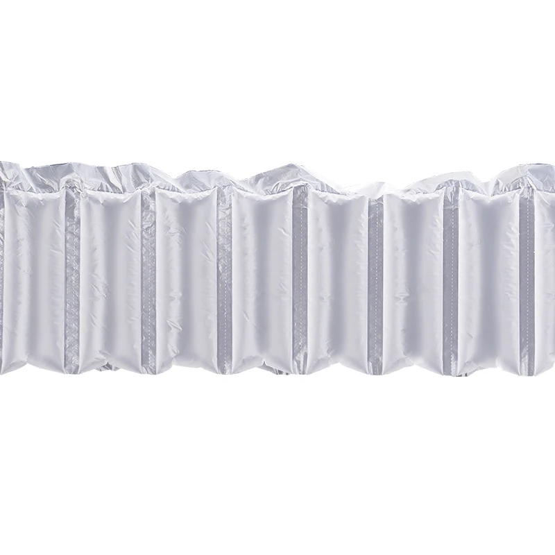 air cushion film 130x200mm