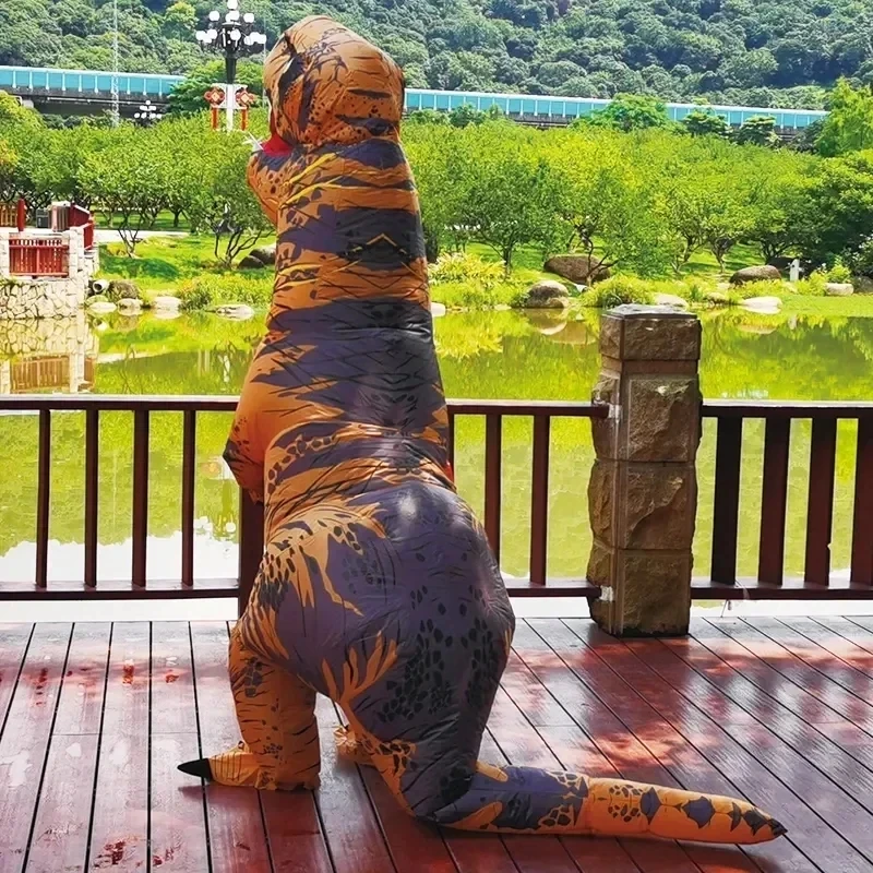ڽƬ  ǳ ǻ, T-rex ǻ,  ǽ ҷ ڽƬ,  ڽƬ